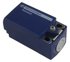 SCHNEIDER ELECTRIC / TELEMECANIQUE ZCP21.