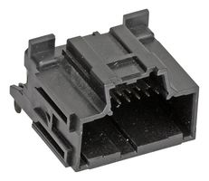 MOLEX 34691-6122.