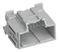 MOLEX 34691-6201.