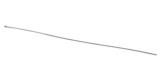 GLENAIR 600-083