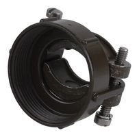 GLENAIR M85049/41-16A