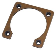 GLENAIR M85049/95-16A