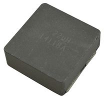 VISHAY IHLP6767GZER220M51