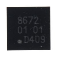 NXP SA58672TK,138