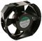 A2175 HBT TC GN SUNON AC Axial Fan 220V To 240V Rectangular With