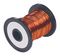 Single Conductor Hook Up Wire