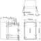 TRACOPOWER TDR 3-2411WI