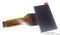 MIDAS MCOT128064CV-YM