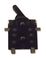 PANASONIC ELECTRONIC COMPONENTS ESE18L61D