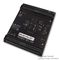 SILICON LABS EFM32LG-MCP3650