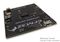SILICON LABS EFM32LG-MCP3650