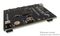SILICON LABS EFM32LG-MCP3650