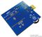 SILICON LABS TOOLSTICK850-B-DC
