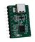 CP2102N USB-to-UART MiniEK Kit - Silicon Labs