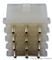 AMP FROM TE CONNECTIVITY 350433-1