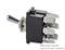 BULGIN SX0780/63.