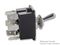 BULGIN SX0780/63.