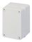FIBOX PC M 95 G Enclosure