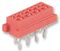 Board to Board Connectors