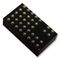 LINEAR TECHNOLOGY LTM8029IY#PBF