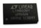 LINEAR TECHNOLOGY LTM8029IY#PBF