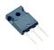Transistors - MOSFET's (600V Or >)