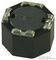 BOURNS SRU1063-220Y.