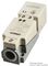 OMRON INDUSTRIAL AUTOMATION E2Q2-N15Y4-51