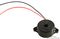 MULTICOMP MCKPI-G2210L-24-3952