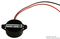 MULTICOMP MCKPI-G2210L-24-3952