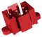 Plug & Socket Connectors