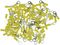 MULTICOMP MC29384
