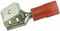 MULTICOMP MC29475
