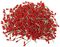 PANDUIT FSD77-10-D