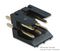 AMPHENOL FCI 69168-106HLF