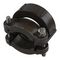 GLENAIR M85049/41-16A