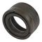 GLENAIR M85049/31-14W