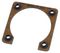 GLENAIR M85049/95-16A