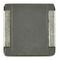 VISHAY IHLP6767GZER220M51