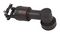 GLENAIR M85049/79-15W04