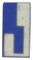 YAGEO ANT3216LL15R1575A