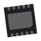 NXP SA58672TK,138