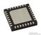 TEXAS INSTRUMENTS CDCM61002RHBT.