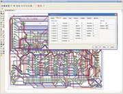 Autorouter