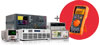 Buy Any Keysight Big5 Bench, Get A Complimentary Handheld Multimeter !