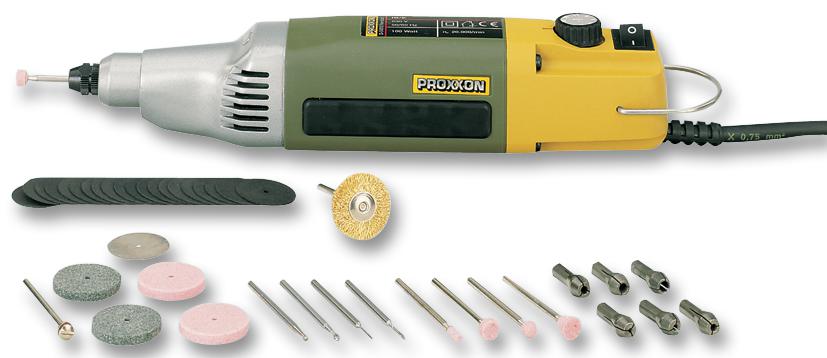 Drill grinder best sale