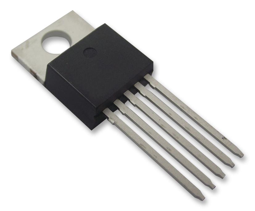 IXDN604PI Driver Low-Side Gate Driver 4A 2 Canaux DIP8 IXYS