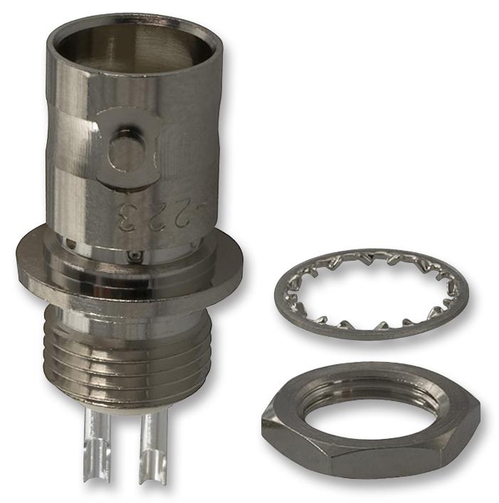 Servante d'atelier avec 70 outils TW1100 SCHEPPACH - Leroy Merlin