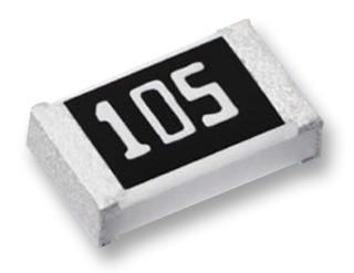 Current Sense Resistors Smd 0.68Ohm 1% Current Sense Resistors Smd 0.68Ohm 1%
