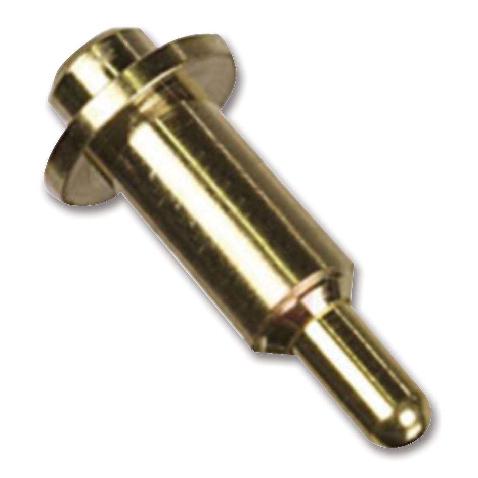 100891002922 Interconnect Devices Contact, Connector, Terminal